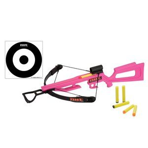 Girls' Toy Crossbow